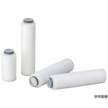 Tosel TCF-005L系列ADVANTEC东洋22045546